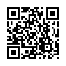 QR Code for 1CdoYssQqTcb7rx7jWoMLLQdQ4sSp2TEKQ