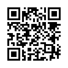 QR Code for 1CdoYuExMHR5WNuTqF2MyeE3zytSt7v6ve