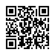 QR Code for 1CdoYvWqiKyLWXkKgAmDa2ABK4g4BRDzF6
