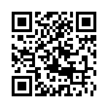 QR Code for 1CdoaqAXc6pXRe56SsSuozKr7vekStHknQ