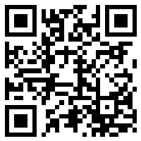 QR Code for 1CdobHdSFw27hTLdSTW5Fg5K7Ck2QnvTYD