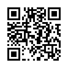 QR Code for 1CdodS5EK7G8jVEMT8bT95oob1jwzwyRRU