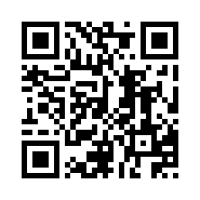 QR Code for 1Cdoe5xHVNdC5vFbmenfpHXJkcQzc7d5S7