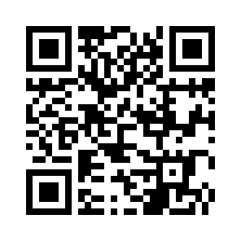 QR Code for 1CdoftGGzbtae6eryeiqB8WpXveUZz79EF