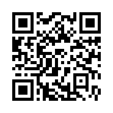 QR Code for 1Cdofuzcb5tEMeT8HM6MNLUHjAc34UWpR4