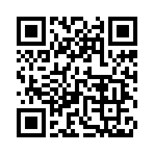 QR Code for 1CdogSAaXsT83Guz2aMFQt3oXgmVoRadUM