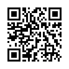 QR Code for 1Cdohk3scf3S61rbMhFftJyZSUWSNDPeEk