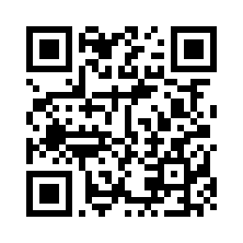 QR Code for 1Cdoi1CxdNNnbceZmSiPftYtkrFd2e8GV5