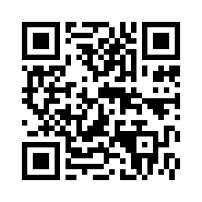 QR Code for 1CdojP9cgf7C2PirL562yXGsD4bnxo7xrv