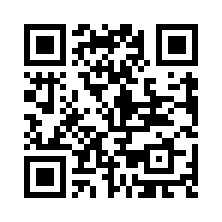 QR Code for 1CdojojmdZPTHnQSucEVpfXTtrVSXpqEFN
