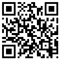 QR Code for 1CdokGwDjxuSW1m6X5MsqZyLSjjiSqWoua