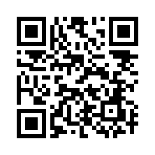 QR Code for 1CdopdaXM5GbTCCp9B1xbXASfmjNyPwxix