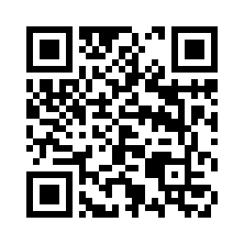 QR Code for 1Cdot11uMLE5mV5T2rs2bBvhB36Fb4vUYk