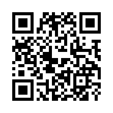 QR Code for 1CdotEvrvANSFtBRKs3mg3ePFoa3GpdKWn