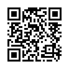 QR Code for 1CdotzV8nC177RUfMPBJR6oNhN1TApyAn5