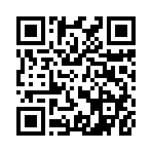 QR Code for 1CdouJefVB52k7jZxqyeBLs2ub6gbT67f