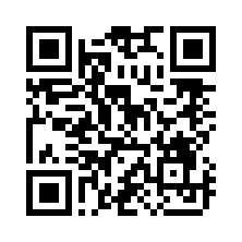 QR Code for 1CdowfT565zKVXxFbAqJdHb44hRhfRQkgP