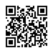 QR Code for 1Cdp26zdDKHSMKfvaeGLmjkJ6Z5Ae7em7B