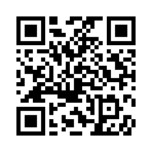 QR Code for 1Cdp2P3bJRTJZ7foxJTpnCmnVpTeQjv9x7