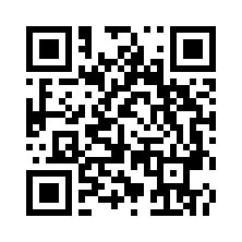 QR Code for 1Cdp2ZnDpdLZe7nsAjTzSSBcUJ9fa2vdSc