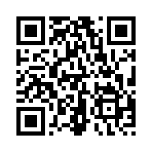 QR Code for 1Cdp2epaXhyZYppYX5qHoV7emtecnvNbJC