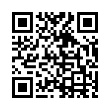 QR Code for 1Cdp3PHWrybJE61TvpUVHCyi3CwjwbAXPe