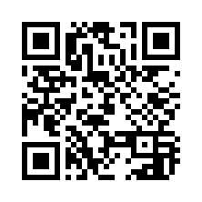 QR Code for 1Cdp3cs5tK1cMG4za923YEdXcaU3uRaB4L