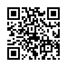 QR Code for 1Cdp4QU3HD38Pmba445QBZqamBKS6Rppb2