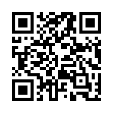 QR Code for 1Cdp68N2RSBxVT1VmeAHkcheJKT4DSGLw6