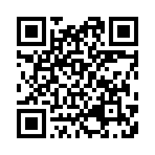 QR Code for 1Cdp6B4DMLtd3LuyYogwAVMenLbESb1T79