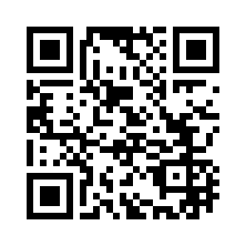 QR Code for 1Cdp8C97SDWb5JqRrsbSrLzG1gfGSthasB