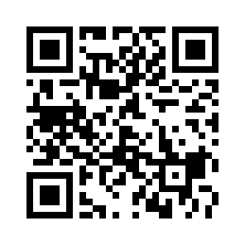 QR Code for 1Cdp8FmhnnZAAK313edUB1ndVAmQd2MMYS
