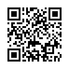 QR Code for 1CdpACjJrVzCKSo2Y81TcMVq4yDCE4z7FB
