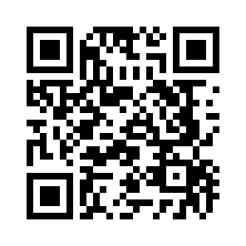QR Code for 1CdpAYoeoJQPJrcGhwjSyc8DGbeFSG4e1n