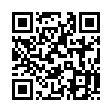 QR Code for 1CdpCiFuSjbNt6opcL1KDZVPEBbW4kW88e