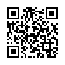 QR Code for 1CdpDR7zFm96uQND4XCmssRtpydb9kL8YL
