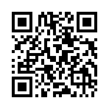QR Code for 1CdpERYXox5aaroaDfNpJgg72Q4HyUKdWL