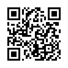 QR Code for 1CdpEant3m27V3XRZ331a2vDVRNS85G3Wi