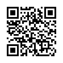 QR Code for 1CdpFE1QJE1GHQGgMgiAWyWXjp5bBNyQQa