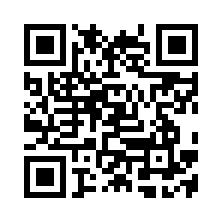 QR Code for 1CdpG9vNtXQbBej9p6P2c9USVgK4pDdchd