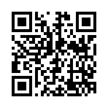 QR Code for 1CdpHqDC85fDa7DBhBDfB1jWYo5U6PXGwC