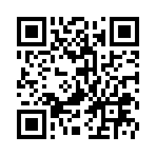 QR Code for 1CdpJwa1coAyyPm5XWrWM3WXg8XMkCM3fq