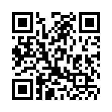QR Code for 1CdpKR5znt2W2FBBgedHDd438dgNd7nJDV