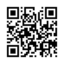 QR Code for 1CdpKcMsmkoFCEUQrYuE2ABCNJL2iLa1nU