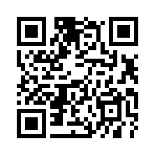 QR Code for 1CdpM4mdvXog22wpWjpr5CT9kfPgEzB8Pq