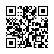 QR Code for 1CdpMKSavsE4XJXLDnoaMRJDUXg1QfpgsJ