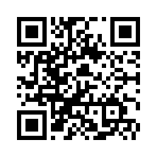QR Code for 1CdpNeWr4BkSHmoHtG4g4cJAnEFvwp7h7r