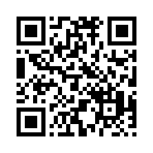 QR Code for 1CdpPrdwPYRxTibCmfUQ4ENDwXQBag8aYE