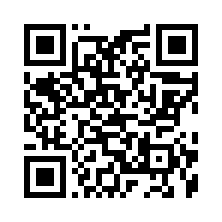 QR Code for 1CdpQnUT75hYJTgpCGabWx2efCTv4U2cYY