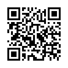 QR Code for 1CdpR8aFcMXRPNEbvtnjPBtykgkedhsXeA